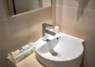 City Comfort Inn Laibin Xiangzhou Hot Spring - 4