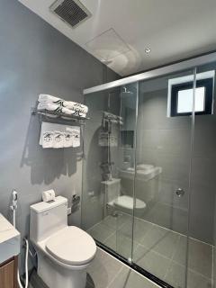 Achi Ocean Villa - 4