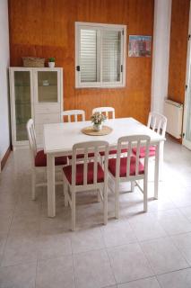 La Dimora dell'alcantara - 9