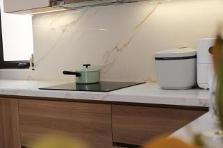 Achi Ocean Villa - 1