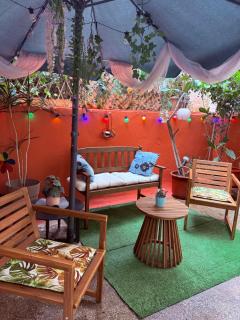 Modern Apartment in The Heart of Athens Near Acropolis - Athen - 5