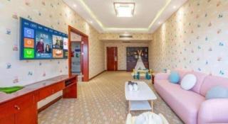 Nanning Yongzhou Hotel - 3