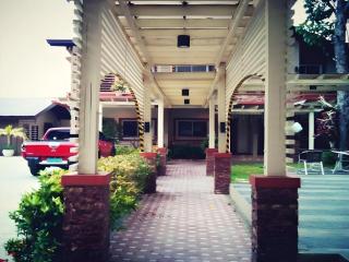 Staylite Candon Hotel - 5