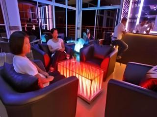 Staylite Candon Hotel - 4