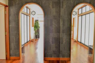 TIDA house urasoe - 2