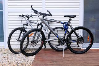 L'Escale - Calme, Projecteur Ciné, Terrasse, Parfait séjour Pro, Parking - 3