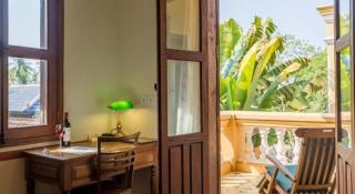 Le Relais de Chhlong - 6