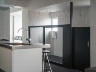 Dog Hotel Shirahama ドッグホテル シラハマ - 6