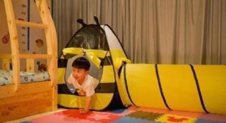 Cixi Hangzhou Bay Hotel - 3