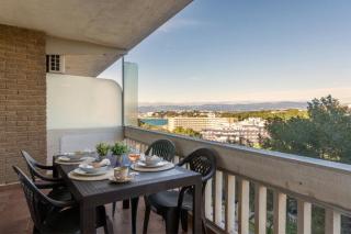 Mediterranean Way - Cye 112 - Salou - 8