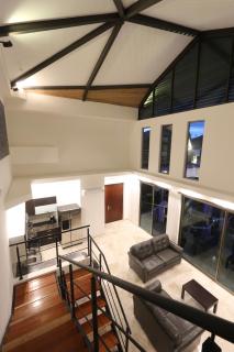 Luxury SKY PENTHOUSES 3-6BR Condo-Hotel at Oceano Jaco - Jacó - 1