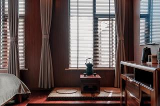 Spirited Silky Inn丨Dali Old City - 7