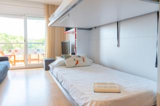 Apartamento Serenity - 4