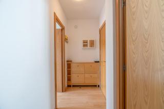 Apartamento Serenity - 1