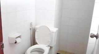 Rawanda Resort Hotel - 4