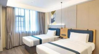 Home Inn Kunming Baita Road - 3