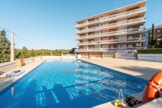 Mediterranean Way - Cye B-8 - 0