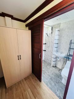 The Green House Homestay Phuket - 3