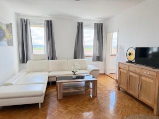 Hauptstrasse 13 oben - 0