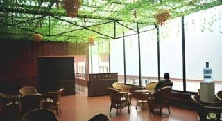 Shangri-La Jilaideng Gucheng Hotel - 4