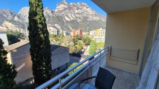 Lake Garda Bike&Hike Apartment - 5