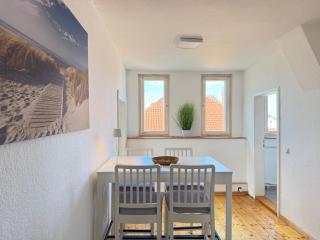 Hauptstrasse 13 oben - 6