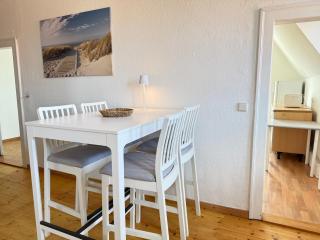 Hauptstrasse 13 oben - 4