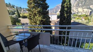Lake Garda Bike&Hike Apartment - 4