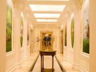 Beijing Inner Mongolia Hotel Chaoyang - 5