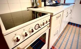 Casa del Sorriso -  - 4