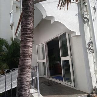 Perfect Modern Holiday Home for 7 in Flic En Flac - 8