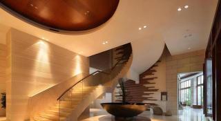 Man Wan Harmona Resort - 9