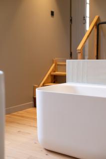 Moulin de Cazaux-Savès - Cazaux-Savès - 4