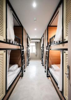 Kosin House - 2