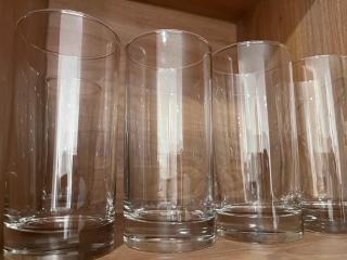 Zibata 2 bedrooms Private terrace Starlink - 4