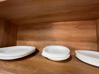 Zibata 2 bedrooms Private terrace Starlink - 1