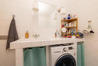 Oasis in Premium Koliba with Balcony & Private Garage - 6