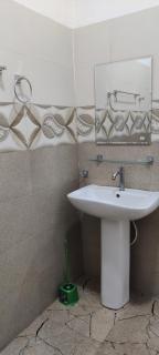 Calm Night Surf Stay - 1