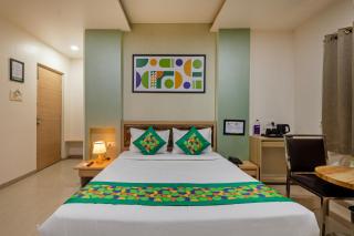 Treebo Royal Empire - 4