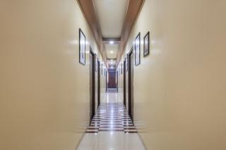 Treebo Royal Empire - 7