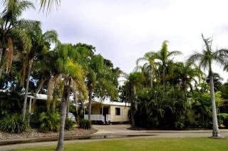 Ingenia Holidays Townsville - 9
