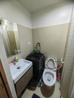 mall of Asia is shore 3 residence - 6