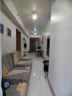 mall of Asia is shore 3 residence - 2