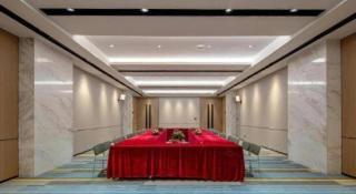 City Comfort Inn Guangzhou Baiyun Mountain - 6