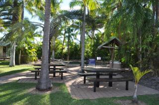 Ingenia Holidays Townsville - 8