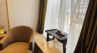 Vienna Hotel Yunnan Chunrong Street Qicai Yunan - 3