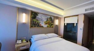 Vienna Hotel Yunnan Chunrong Street Qicai Yunan - 2