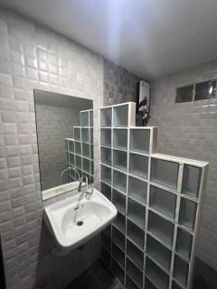 The Green House Homestay Phuket - 7