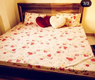 Hotel Shivam Residency Branch 2 - 0