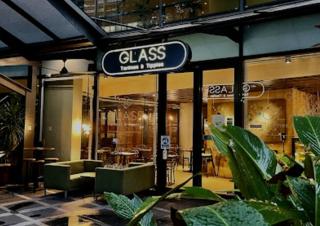 St Mary Residences by ONZO with Bathtub - 1